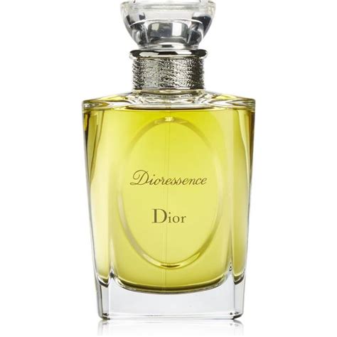 dior perfume essence|dioressence 100ml best price.